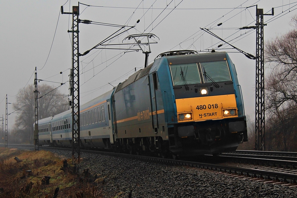 480 018 Herceghalom (2015.12.21).