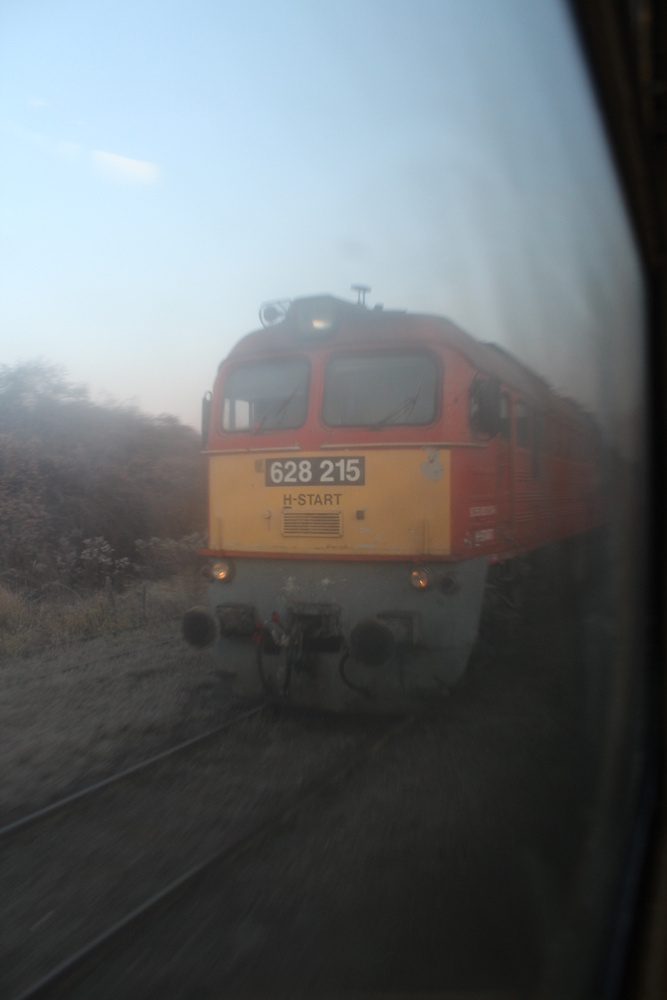 628 215 Mágocs - Alsómocsolád (2015.12.28).