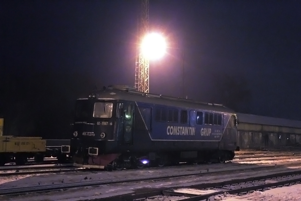 60 1567 Bátaszék (2016.01.05).02