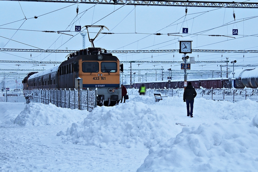 433 161 Dombóvár (2016.01.07).