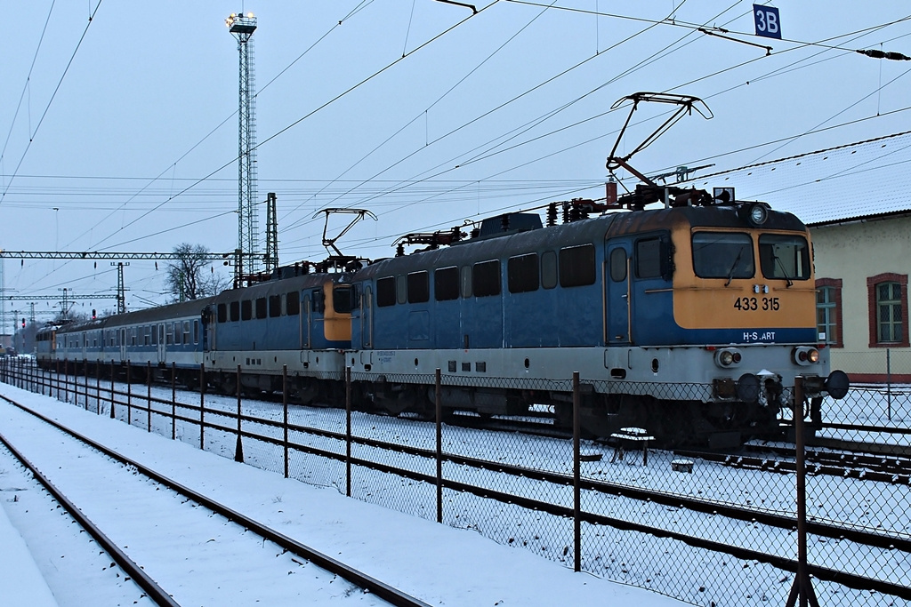 433 315 Dombóvár (2016.01.04).