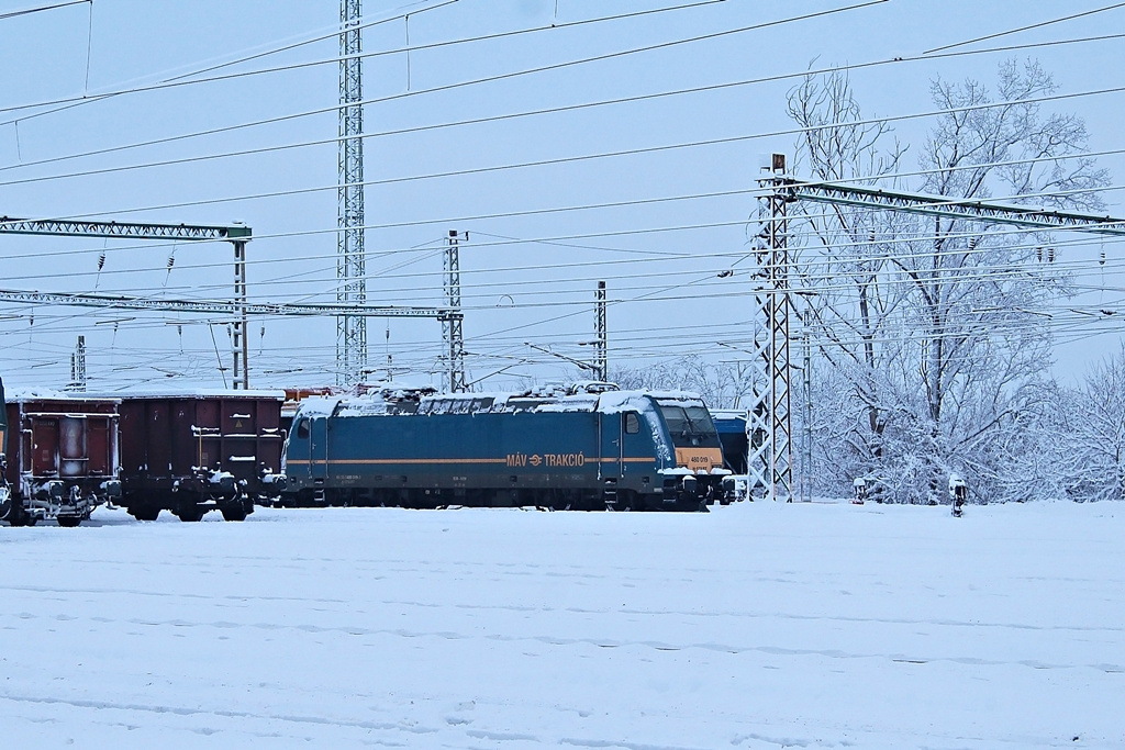 480 019 Dombóvár (2016.01.07).