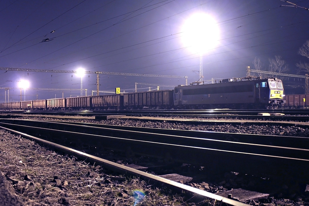 630 013 Dombóvár (2016.01.04).