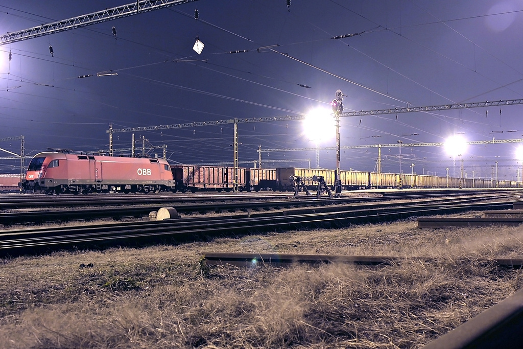 1116 018 Dombóvár (2016.01.04).