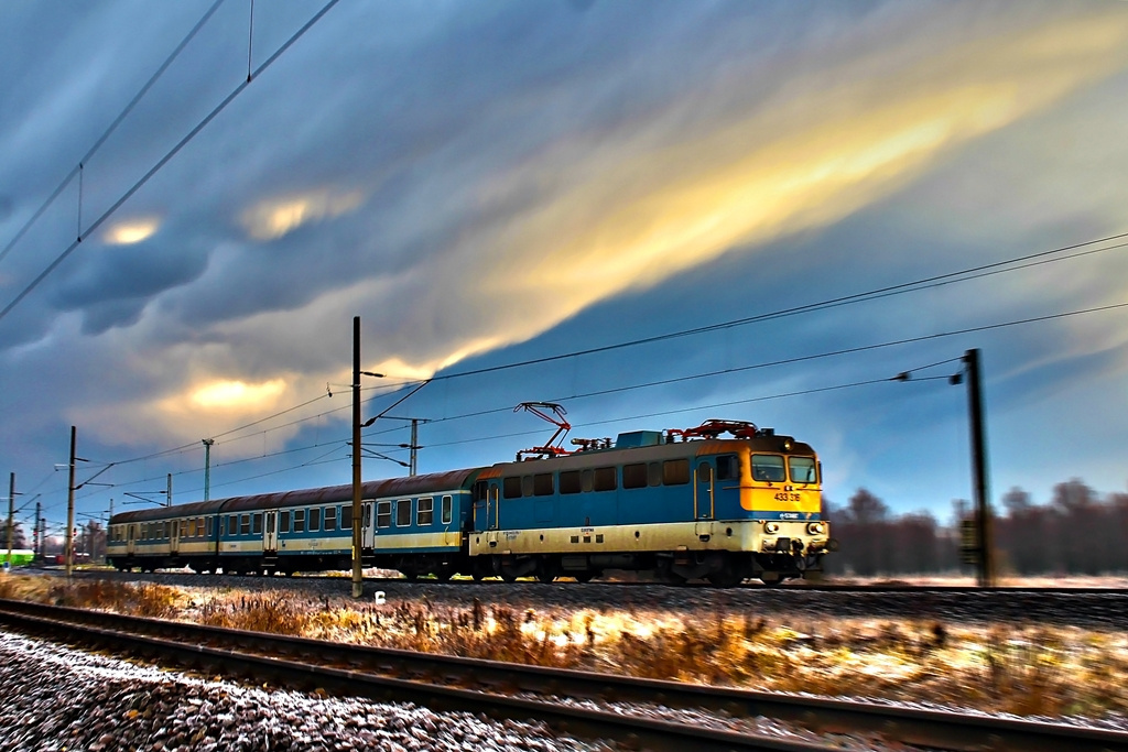 433 316 Dombóvár (2016.01.13)