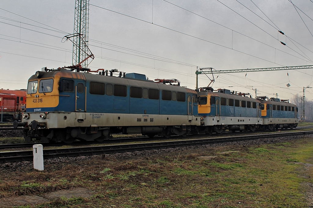 433 316 Dombóvár (2016.01.15).