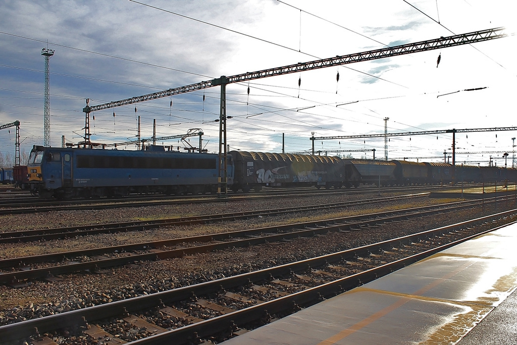 630 011 Dombóvár (2016.01.13).