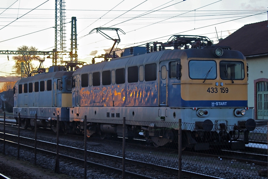 433 159 Dombóvár (2016.01.18).