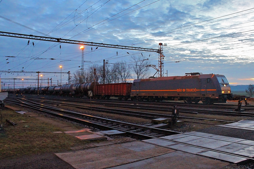 480 019 Dombóvár (2016.01.28).