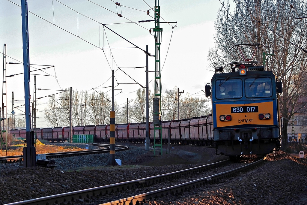 630 017 Dombóvár (2016.02.04).