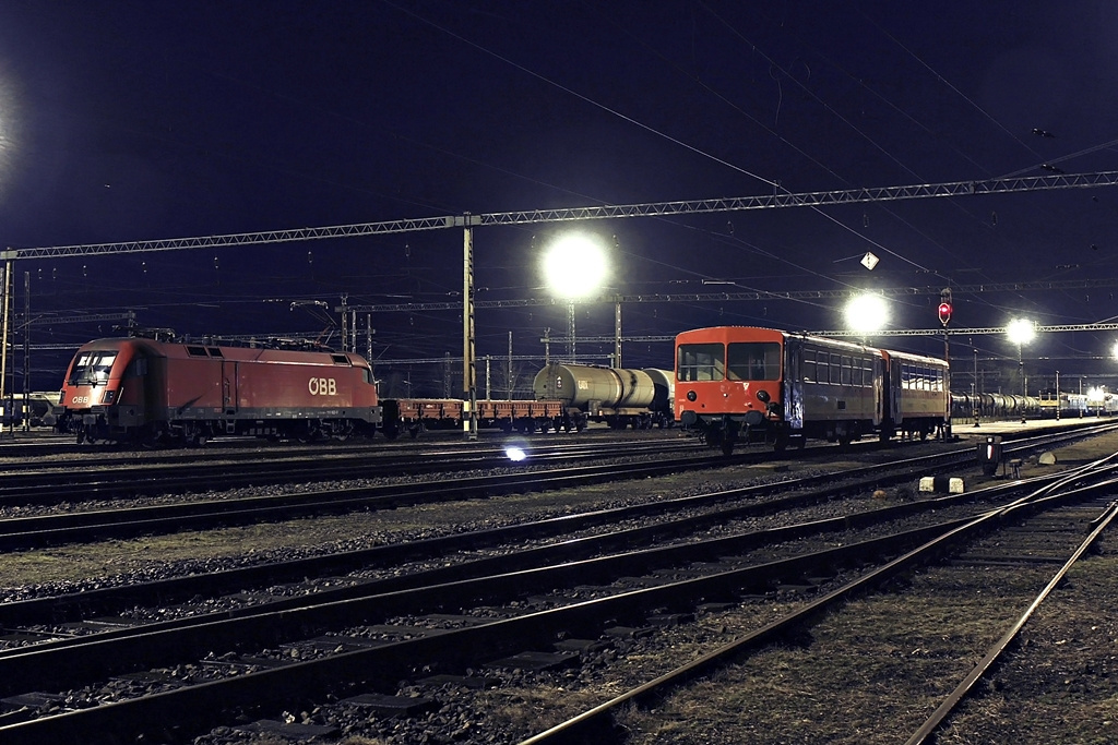 1116 023 Dombóvár (2016.02.04).