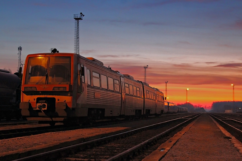 416 023 Bátaszék (2016.02.07).