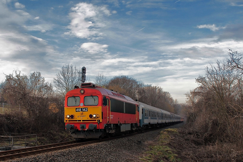 418 142 Pécsudvard (2016.02.07).