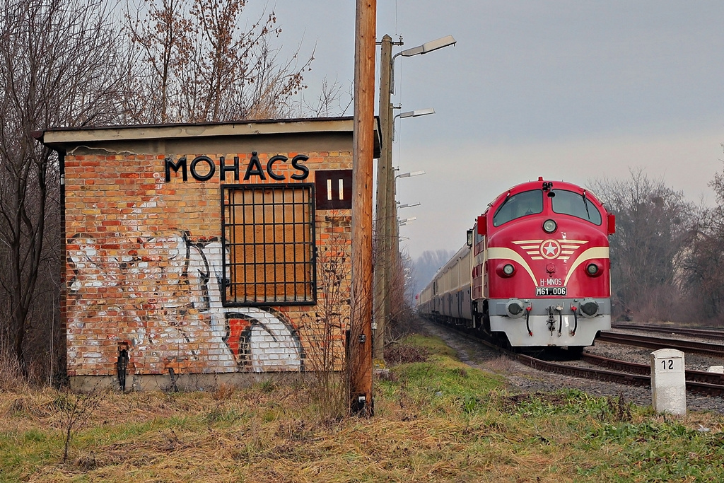 M61 - 006 Mohács (2016.02.07)05