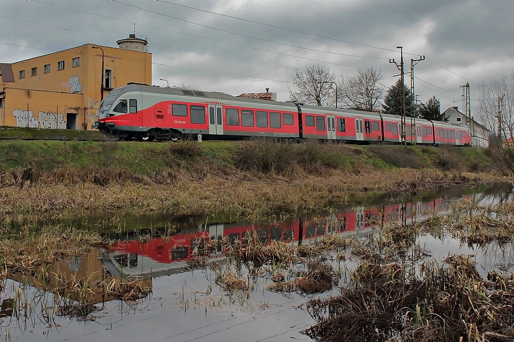 415 030 Dombóvár alsó(2016.02.19).