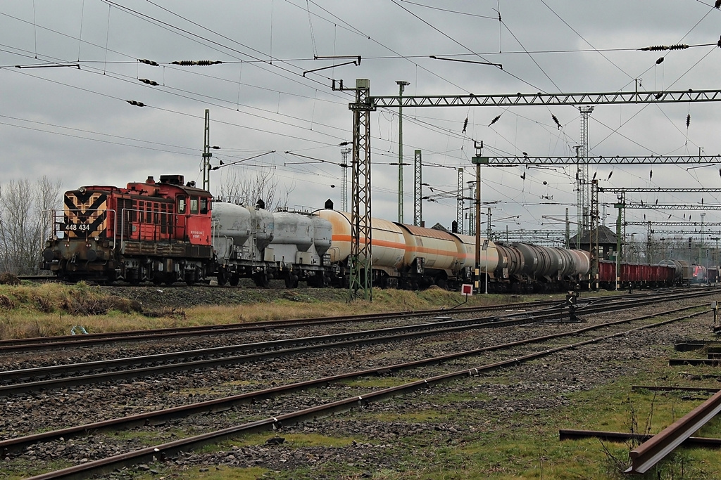 448 434 Dombóvár (2016.02.19).