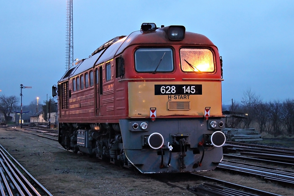 628 145 Bátaszék (2016.02.18).