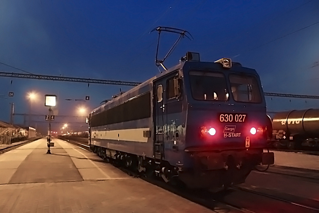 630 027 Dombóvár (2016.02.18).01