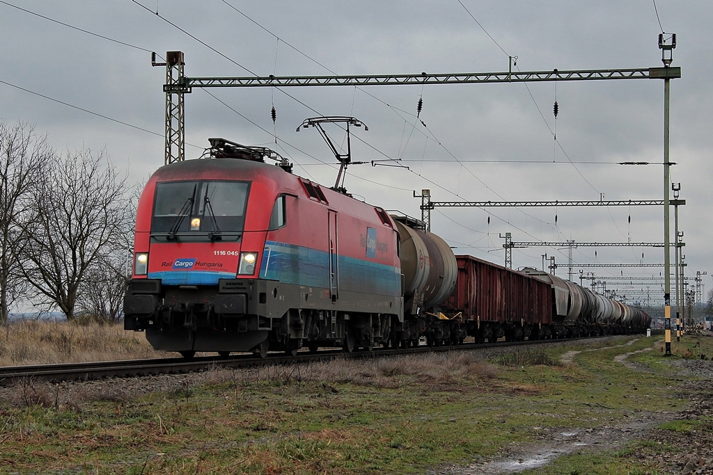 1116 045 Dombóvár (2016.02.19).02