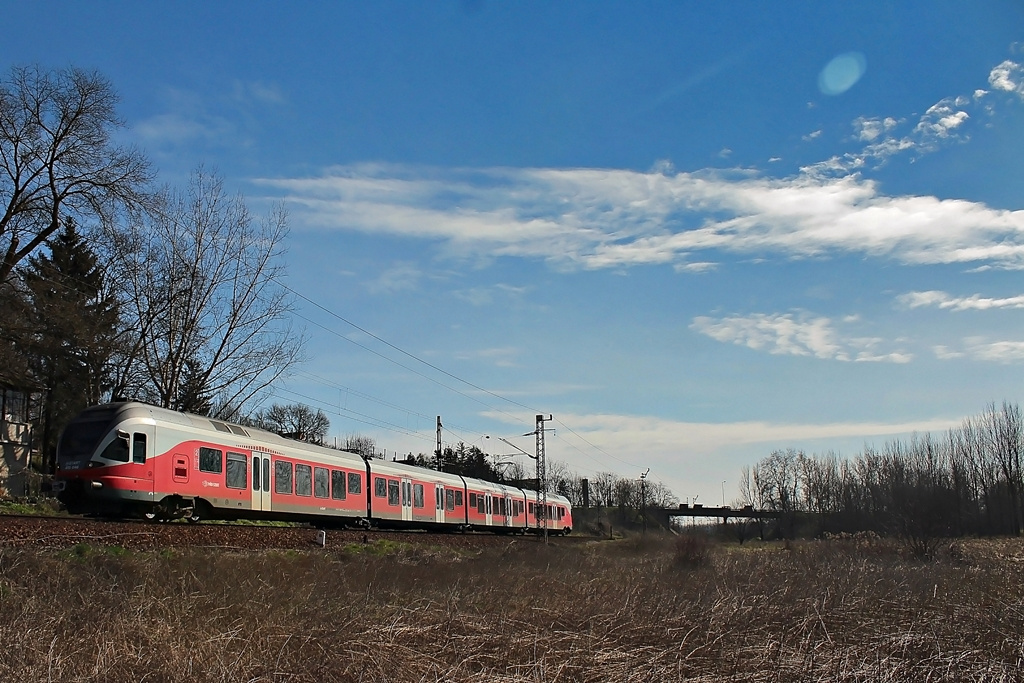 415 046 Dombóvár (2016.02.26).01