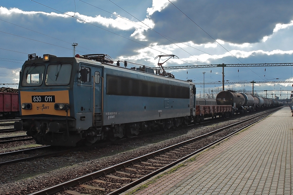 630 011 Dombóvár (2016.02.24).