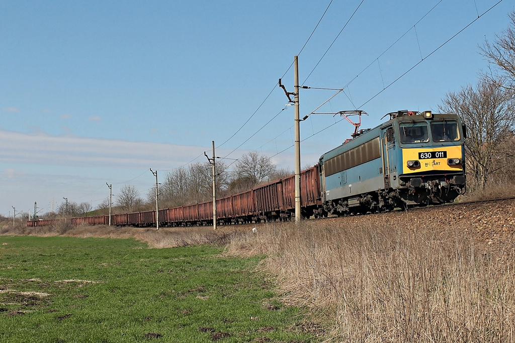 630 011 Dombóvár (2016.02.26).02