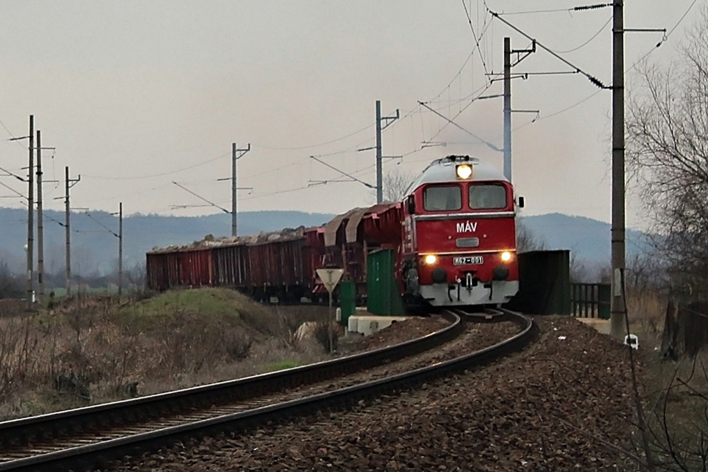 M61 - 001 Dombóvár (2016.02.25).