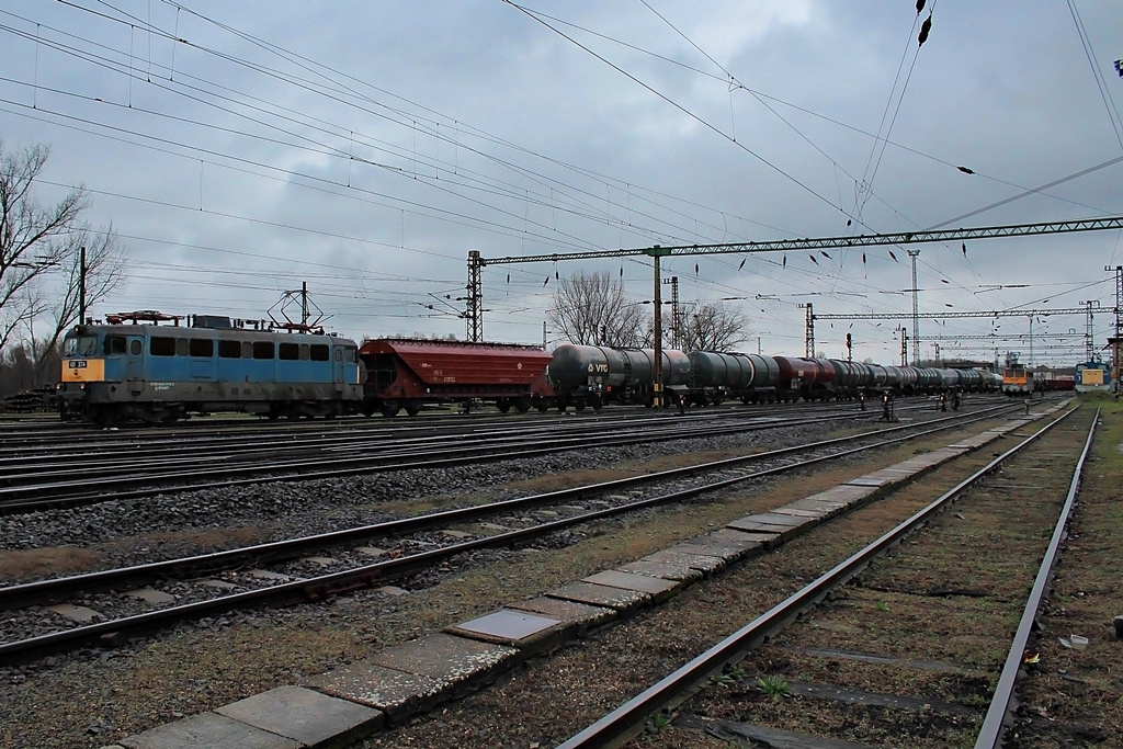 431 374 Dombóvár (2016.03.01).