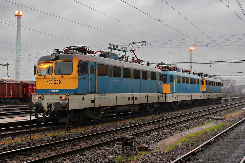 433 239 Dombóvár (2016.03.04).