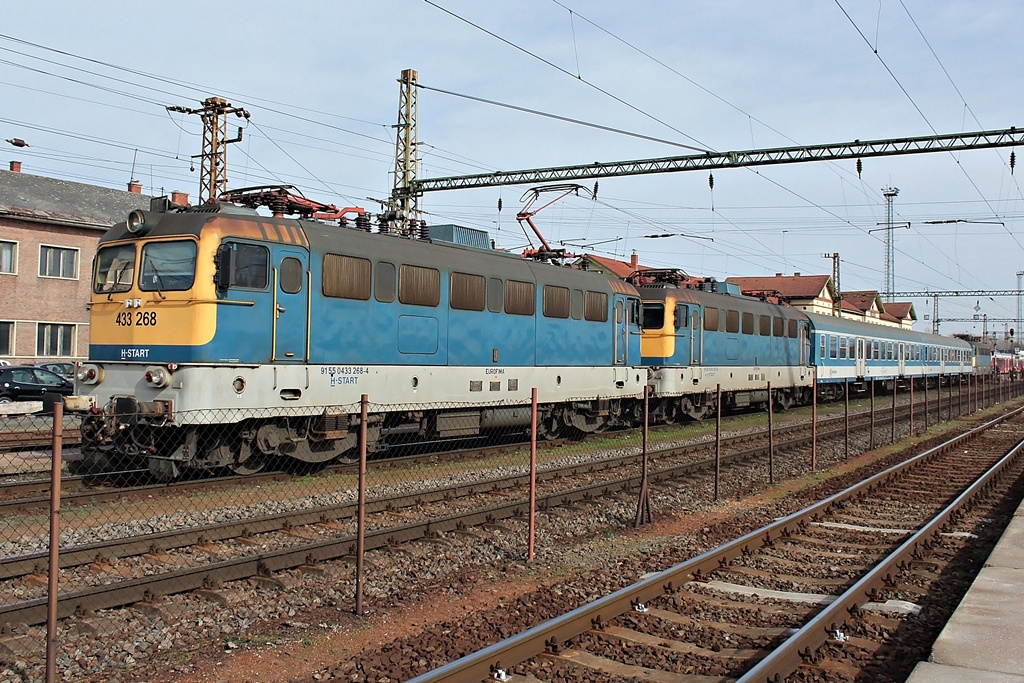 433 268 Dombóvár (2016.03.05).03