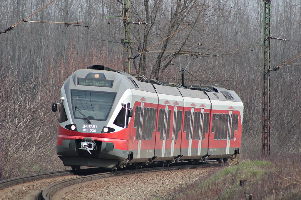 415 036 Dombóvár (2016.03.11).