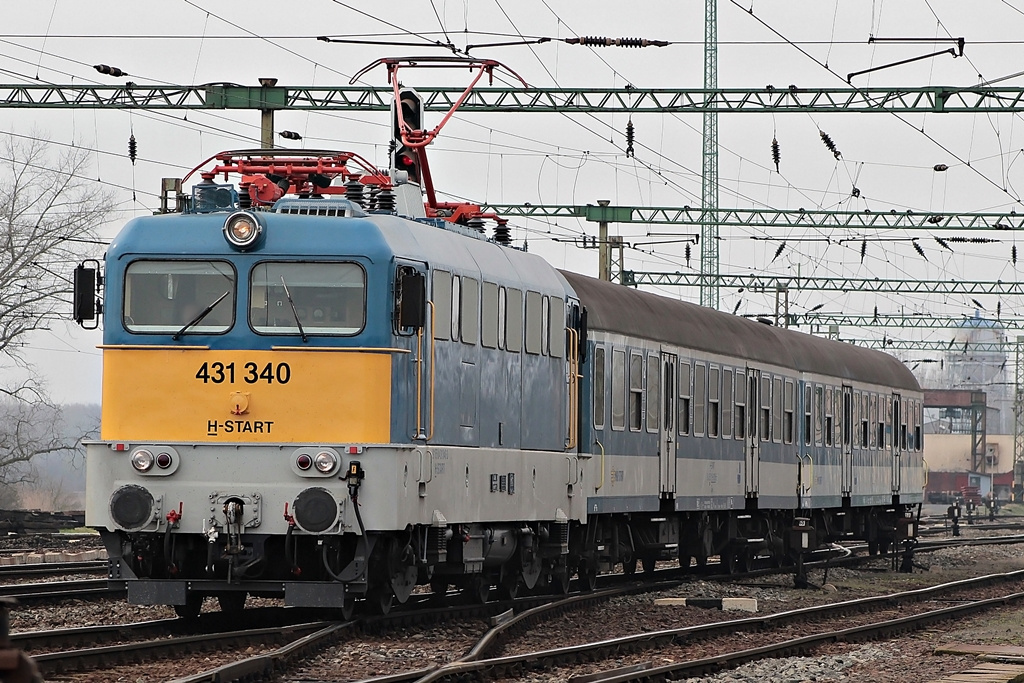 431 340 Dombóvár (2016.03.11).01