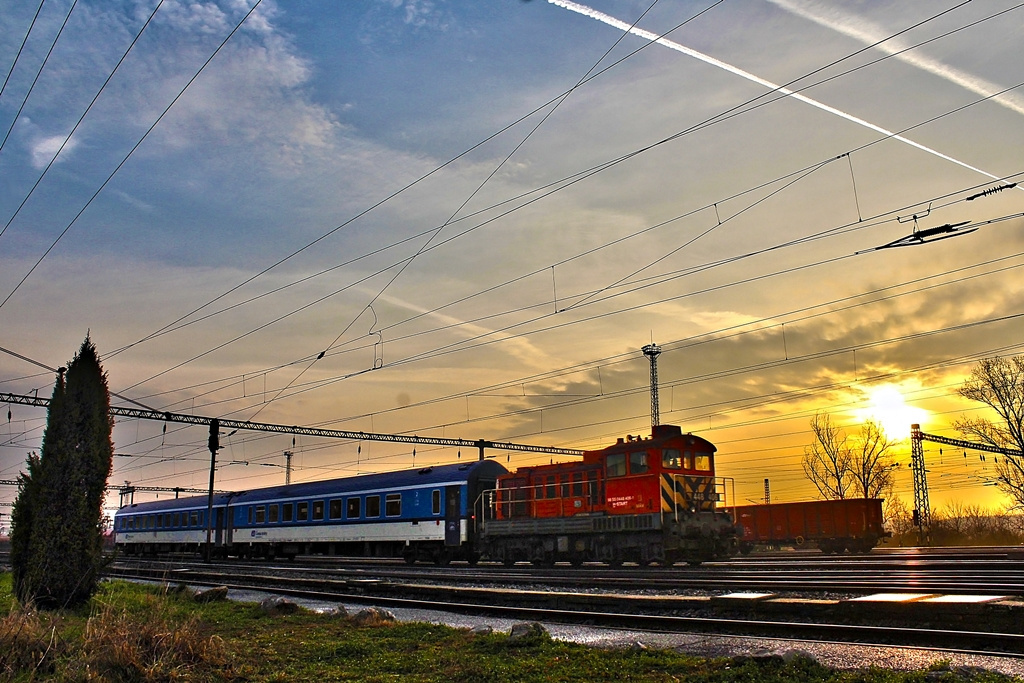 448 406 Dombóvár (2016.03.11).