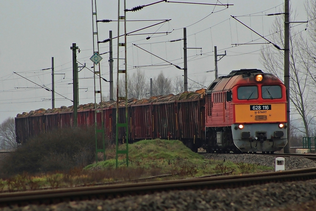 628 116 Dombóvár (2016.03.07).