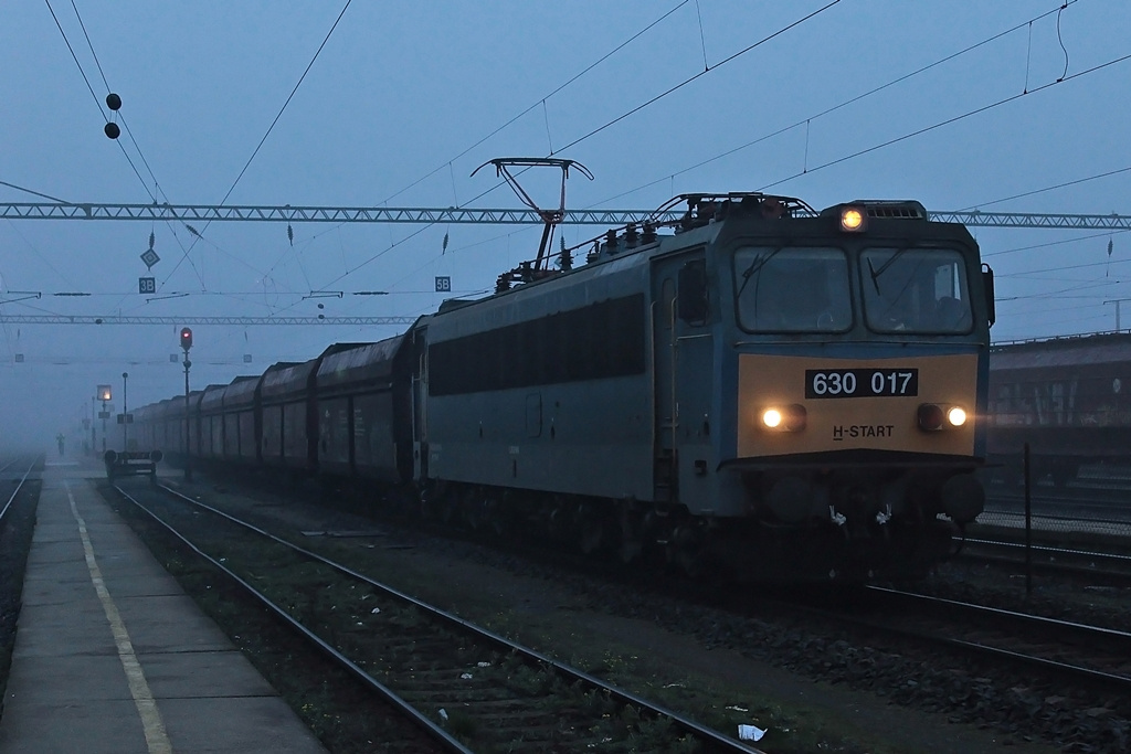 630 017 Dombóvár (2016.03.07).