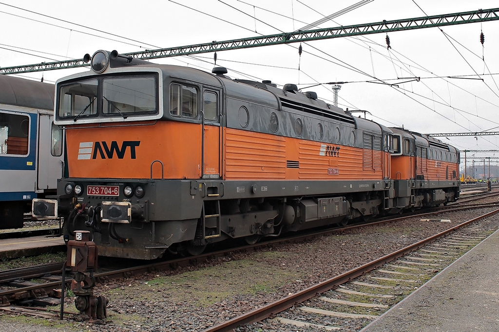 753 704 Dombóvár (2016.03.11).