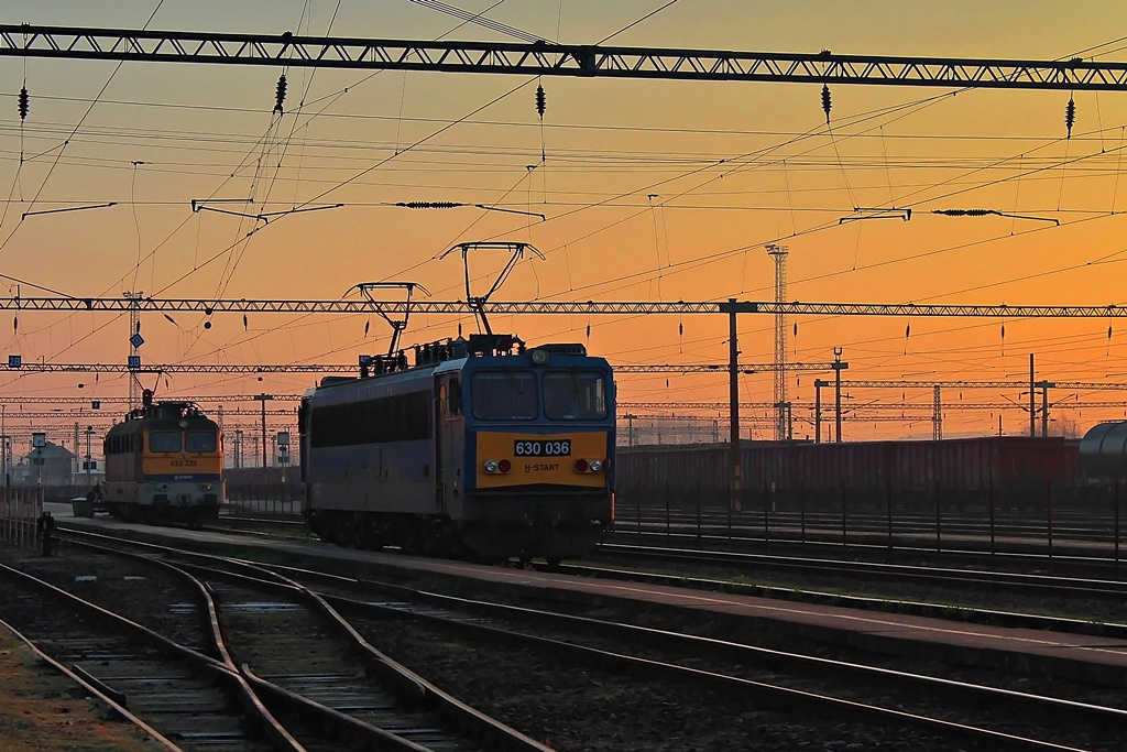 630 036 Dombóvár (2016.03.18)01