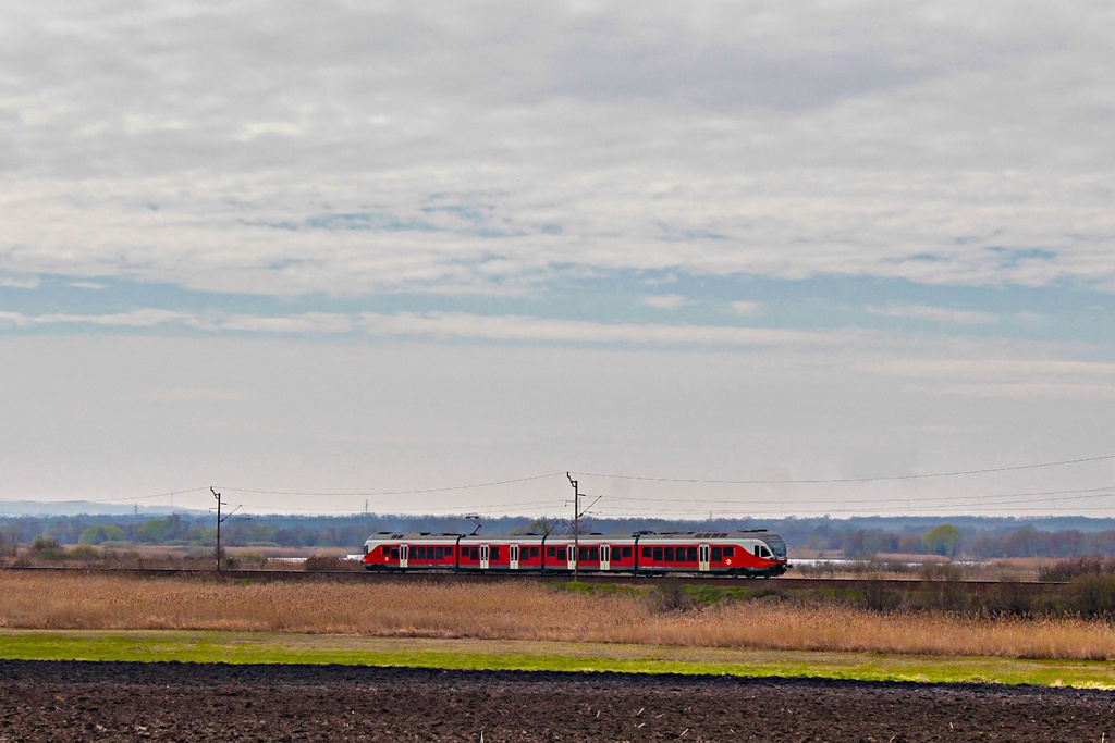 415 028 Rétszilas (2016.03.19).02