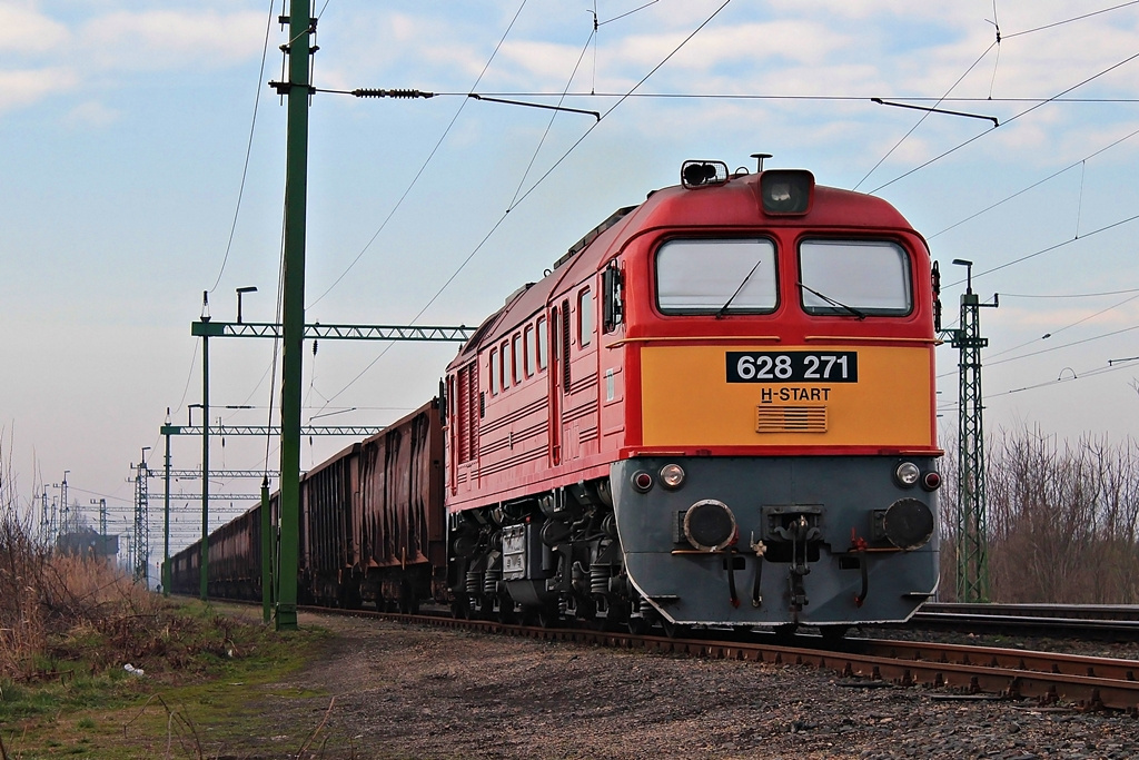 628 271 Rétszilas (2016.03.19).01