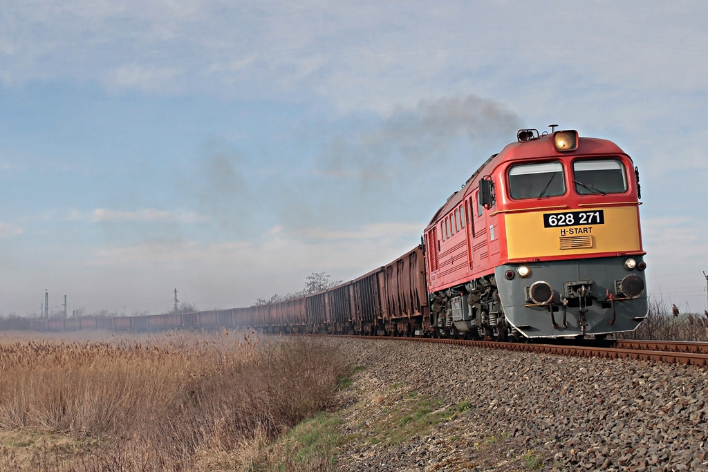 628 271 Rétszilas (2016.03.19).02