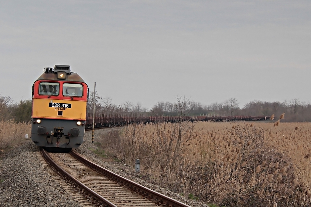 628 316 Rétszilas (2016.03.19).01