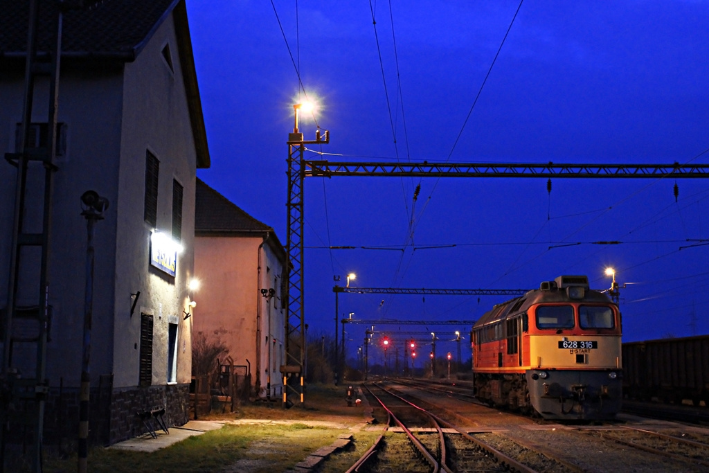 628 316 Rétszilas (2016.03.19).04