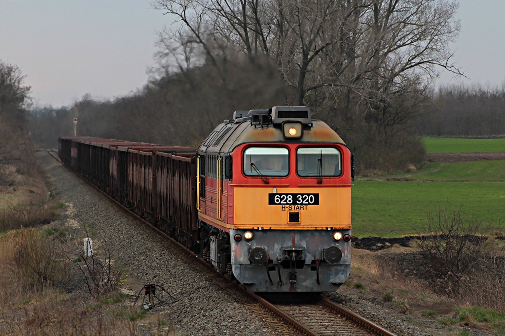 628 320 Rétszilas (2016.03.19).02