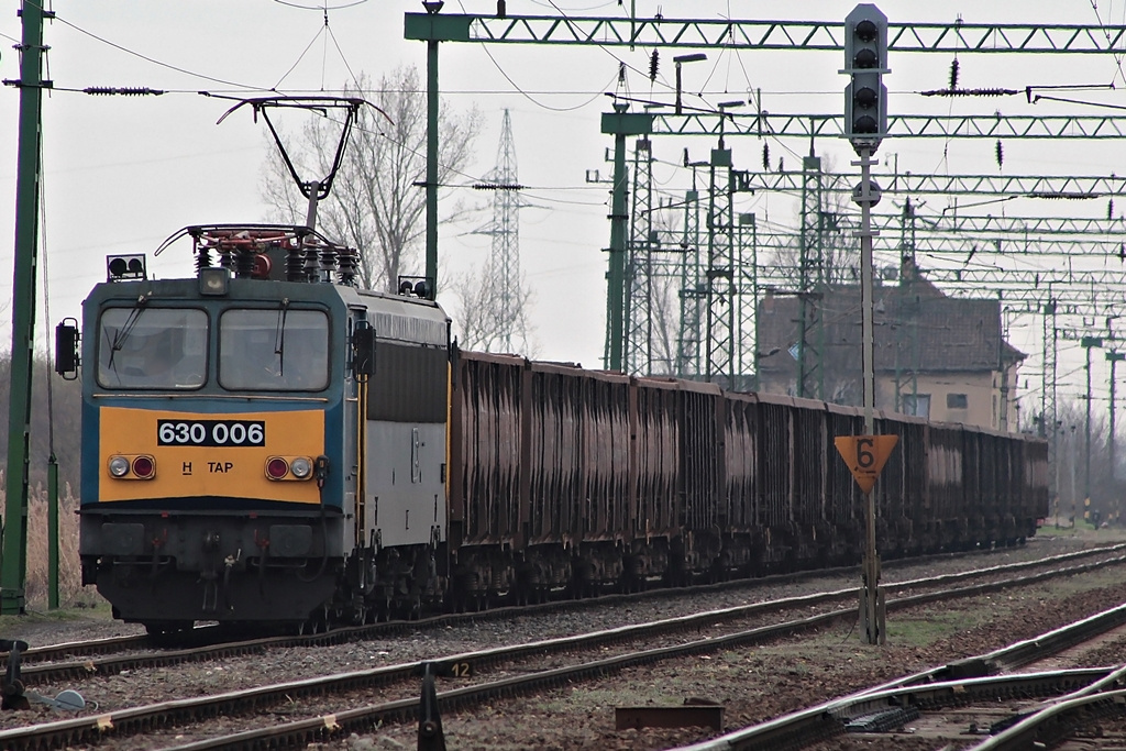 630 006 Rétszilas (2016.03.19).