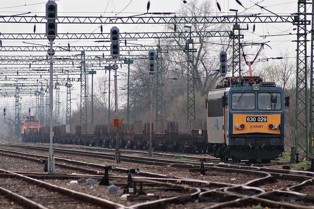 630 029 Rétszilas (2016.03.19).01