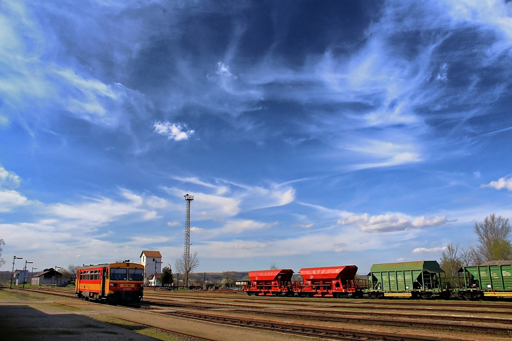 117 162 Bátaszék (2016.03.31). (2)