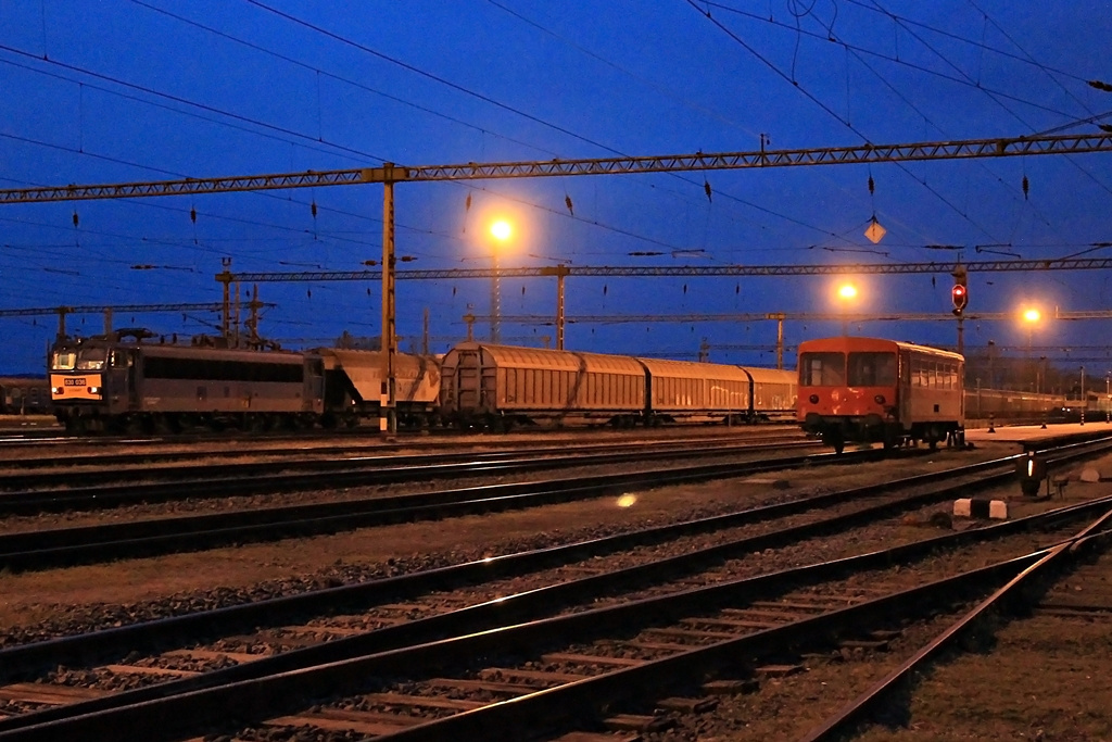 630 036 Dombóvár (2016.04.01).