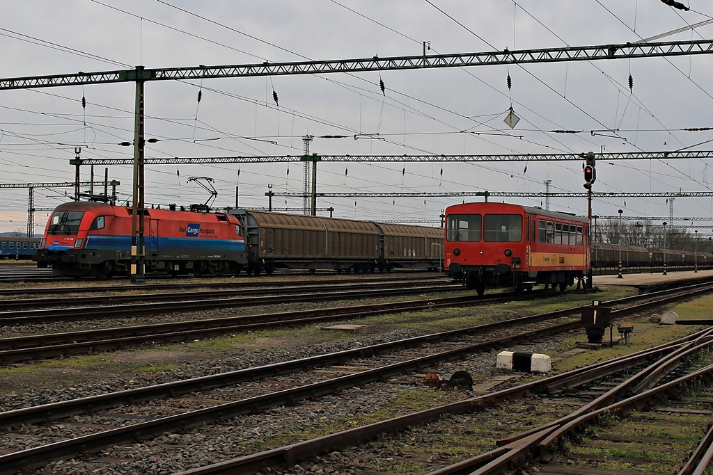 1116 046 Dombóvár (2016.04.01).