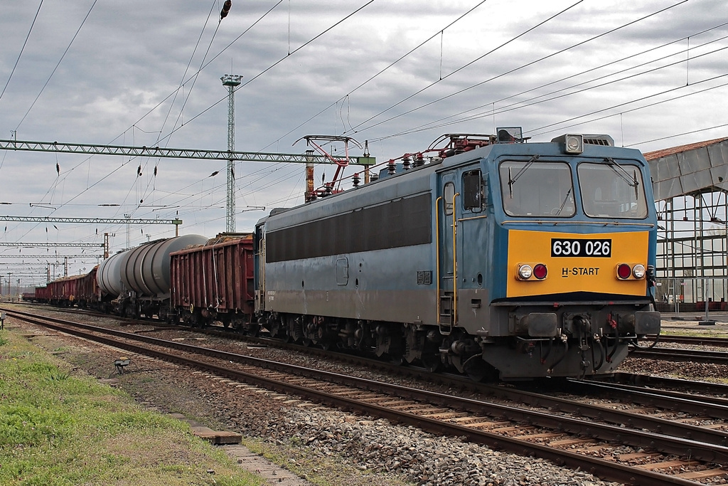 630 026 Dombóvár (2016.03.31).