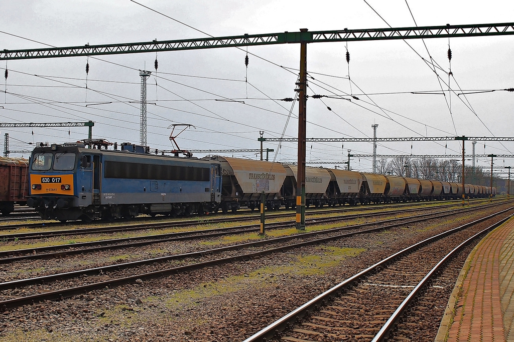 630 017 Dombóvár (2016.04.01).